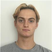 I am a recent History and Economics graduate, with an interest in the humanities and science. I am sociable, polite and passionate